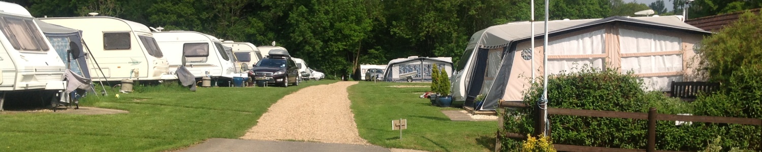 Meadowview Park